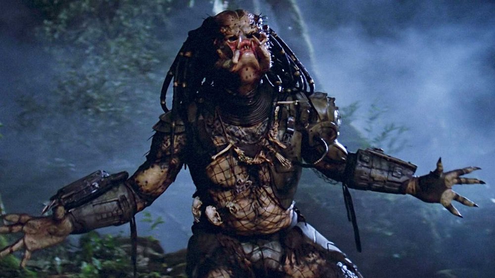 Predator: Hunting Grounds will debut its gameplay during Gamescom Opening Night Live