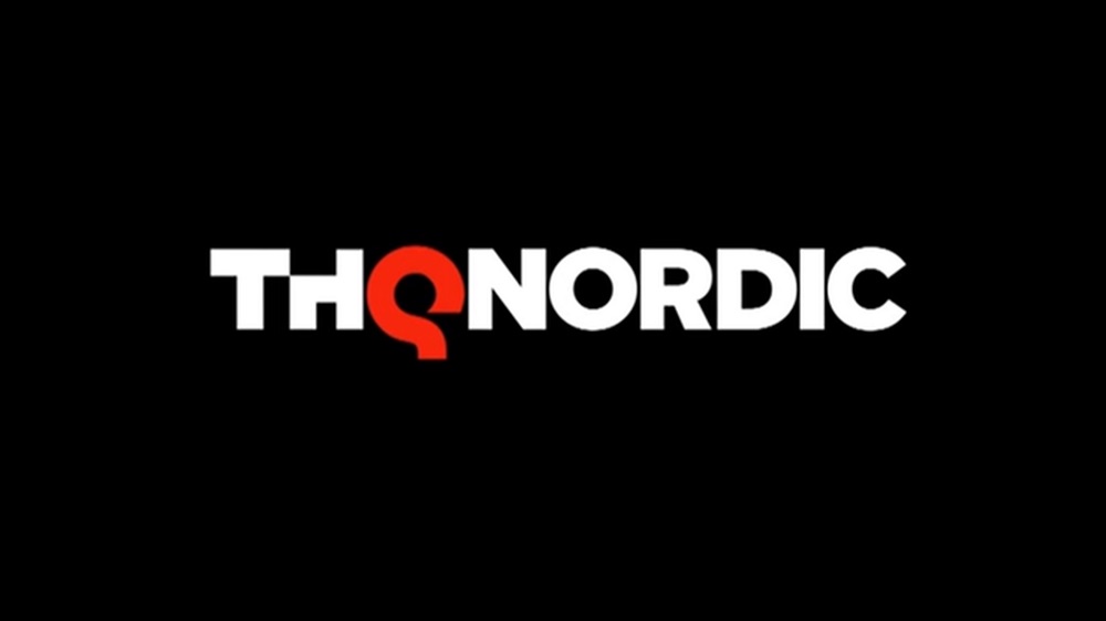 THQ Nordic announces acquisition of multiple companies