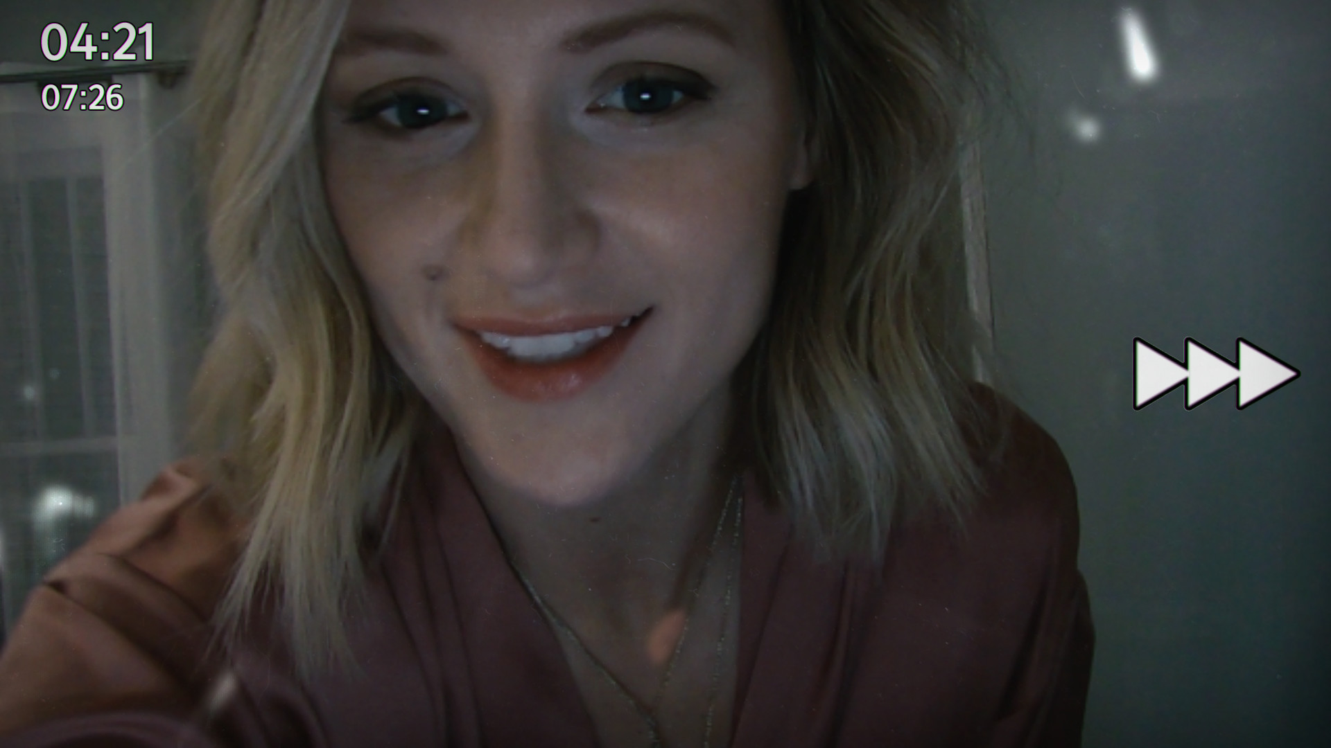 Telling Lies, the follow-up to the FMV-filled Her Story, is out next week