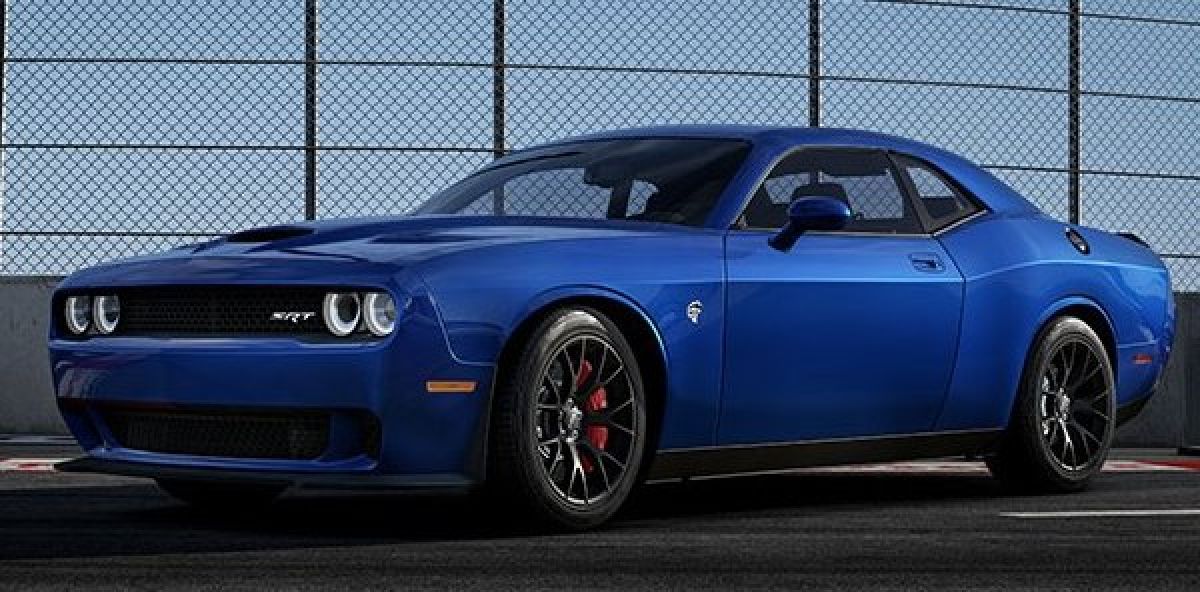 Forza Motorsport 6 to be delisted next month