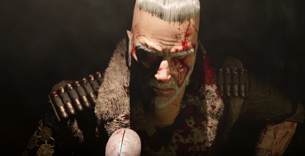 Wasteland 3 reveals its grim tactical gameplay in new trailer