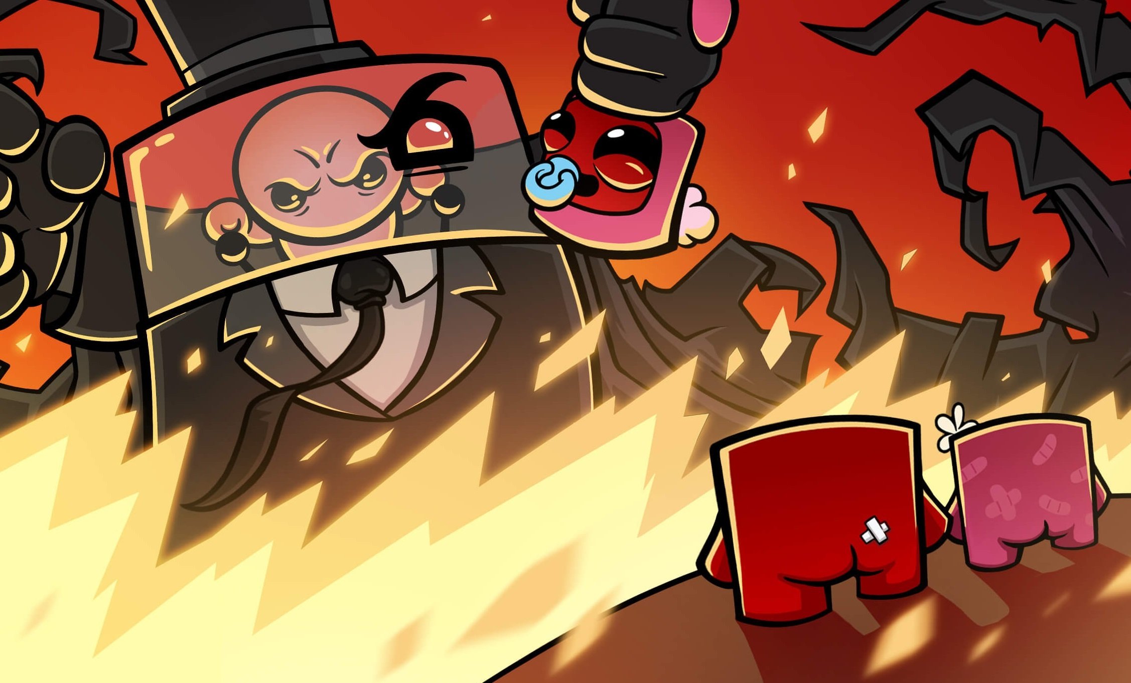 Tommy Refenes calls Epic Games Store exclusivity deal 'a total no-brainer'