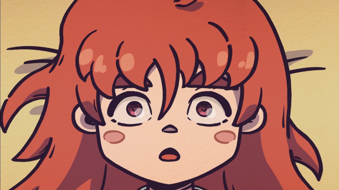 Celeste's Chapter 9 DLC is here to kick your butt