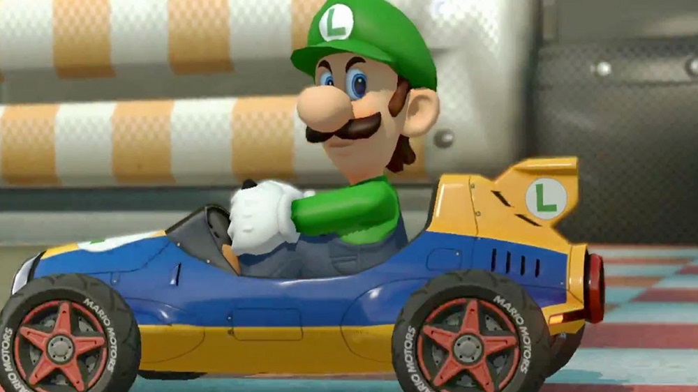 Nintendo wins UK court case to block internet access to piracy sites