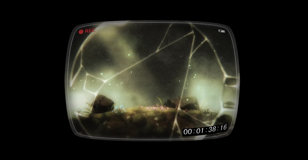 Nippon Ichi Software gets its tease on with new countdown site