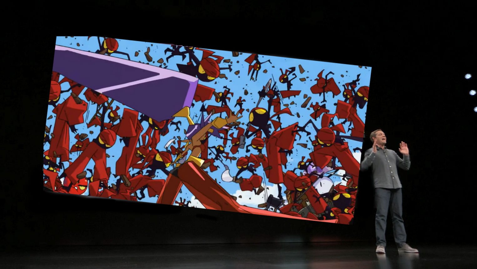 A recap of all of our Apple Arcade coverage so far, all the Apple Arcade reviews