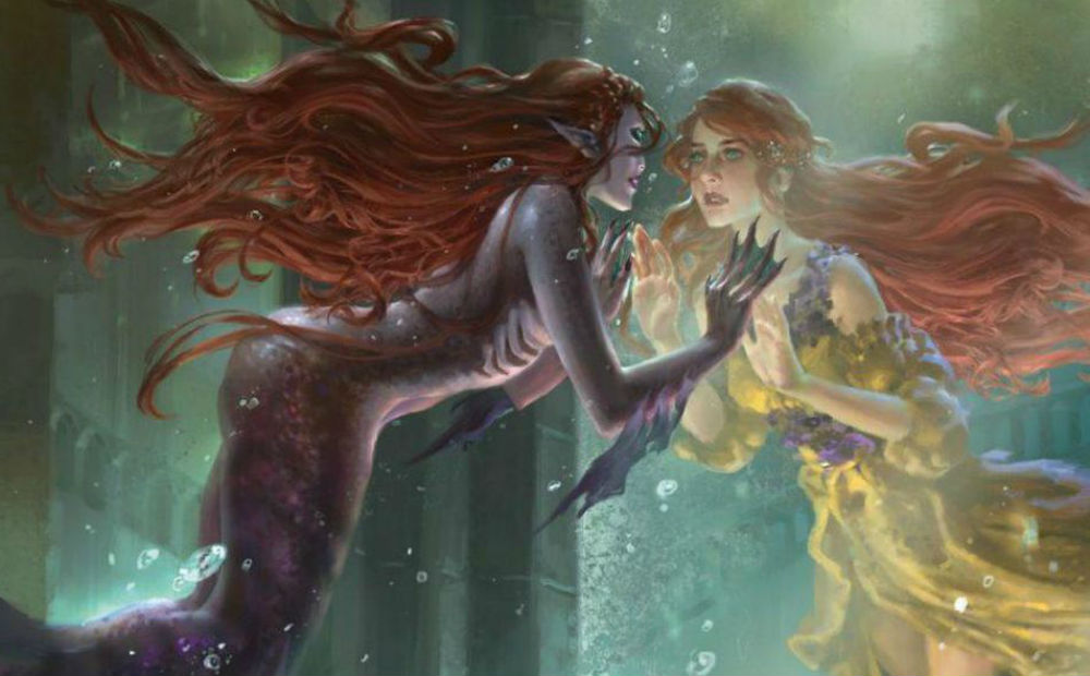 Now that Magic: Arena has officially launched, here's an updated list of free promo codes