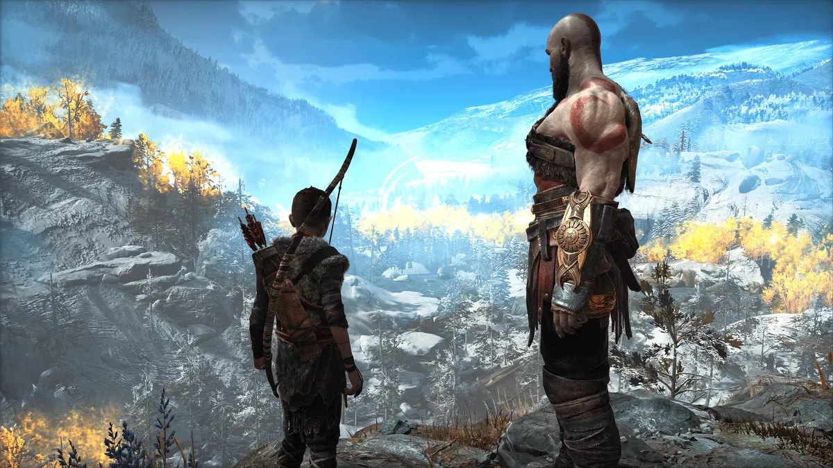 Sony adds seven new titles to its 'PlayStation Hits' lineup