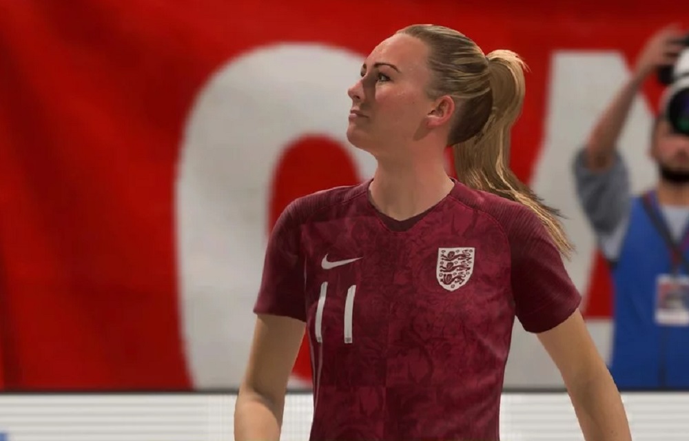 Of no surprise to anyone, FIFA 20 debuts at the top of the UK Charts
