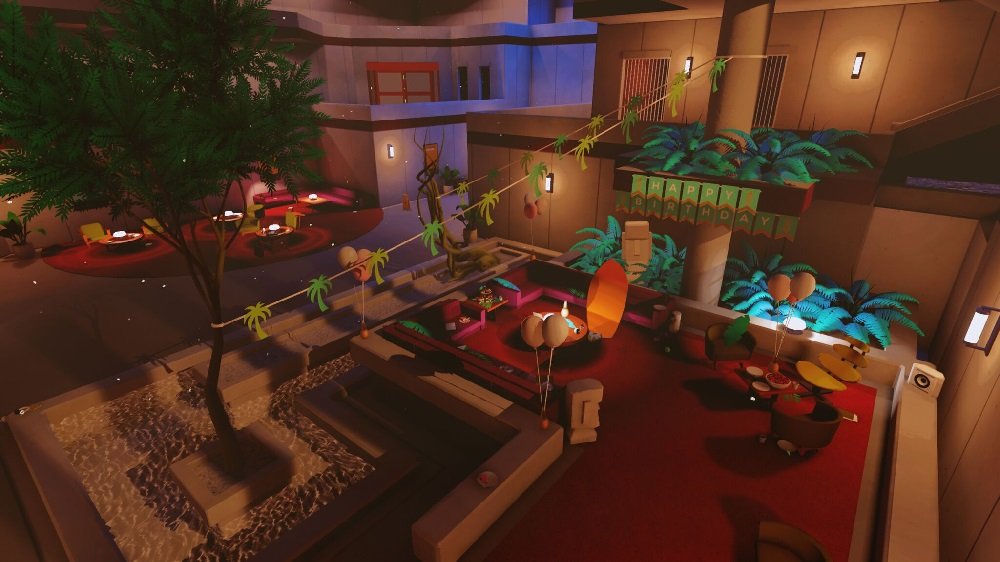 The Bradwell Conspiracy launches on PC and consoles next week
