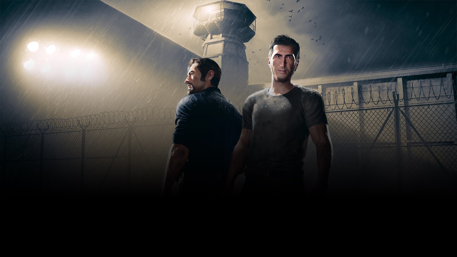 Getting a free month of EA Origin Access could not be easier