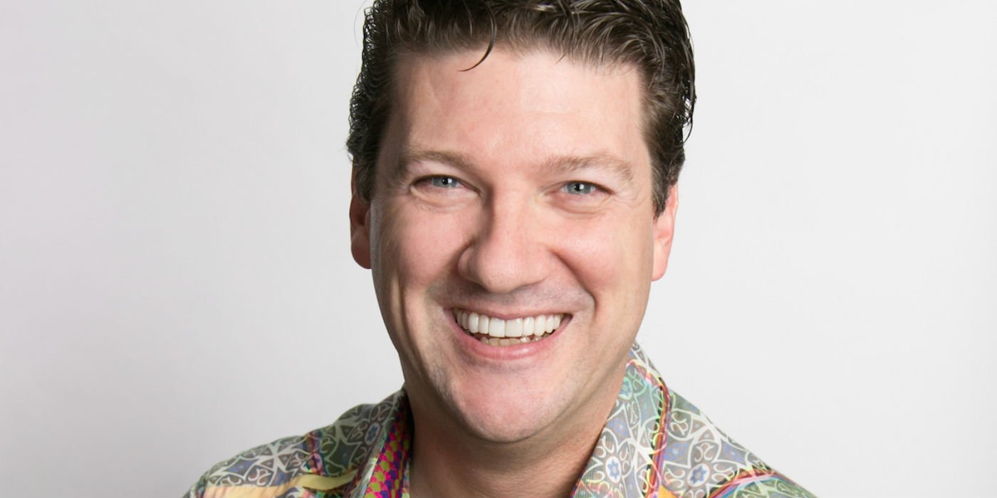 Randy Pitchford lawsuit ends with a whimper and a handshake