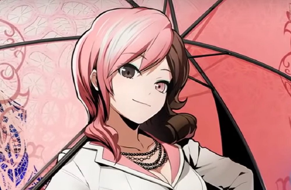 BlazBlue: Cross Tag Battle shows off RWBY's Neo Politan