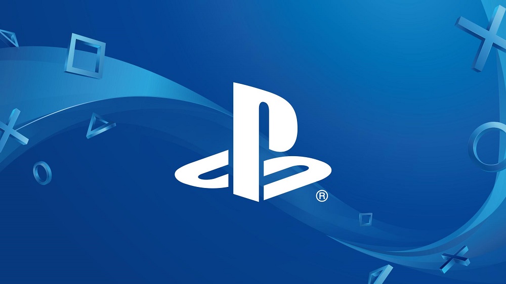 PlayStation 5 officially launches Holiday 2020