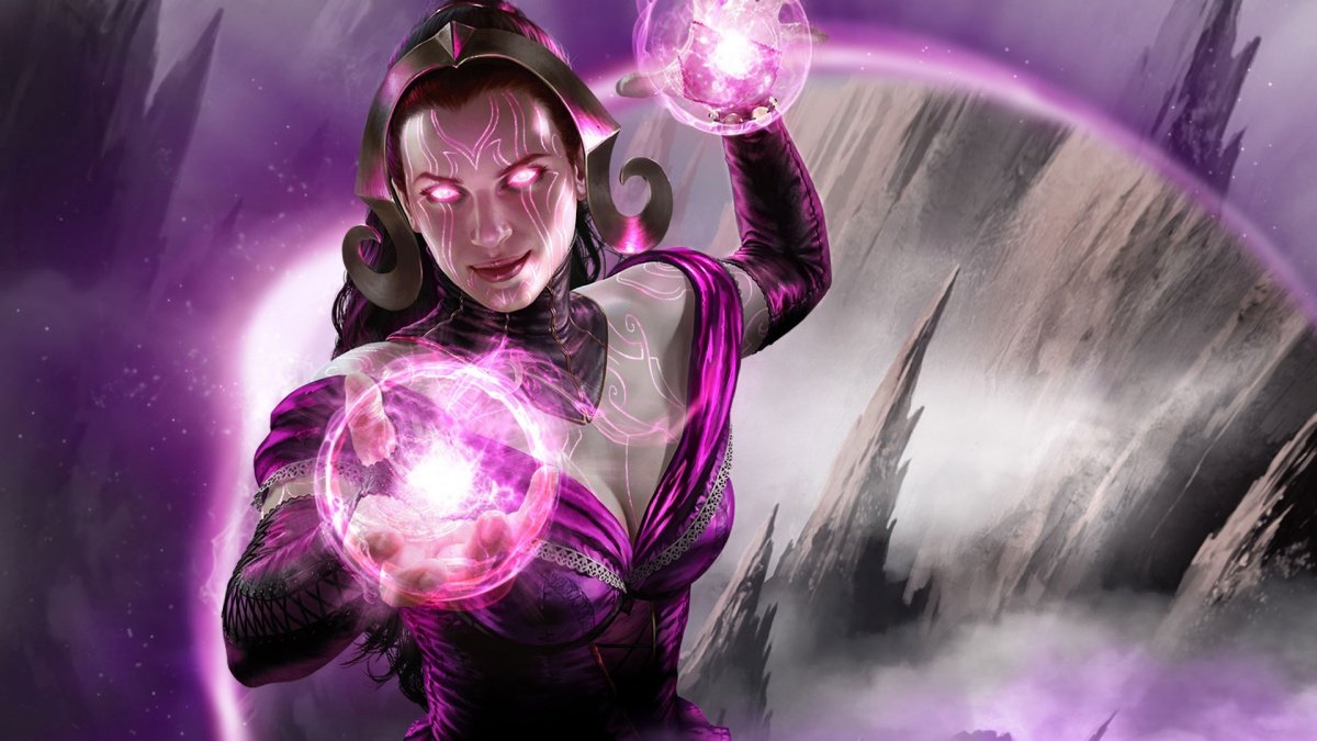 Here are some alternatives to Hearthstone