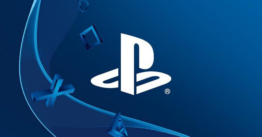 PlayStation reportedly laid off 'dozens' of UK employees on day of PlayStation 5 announcement