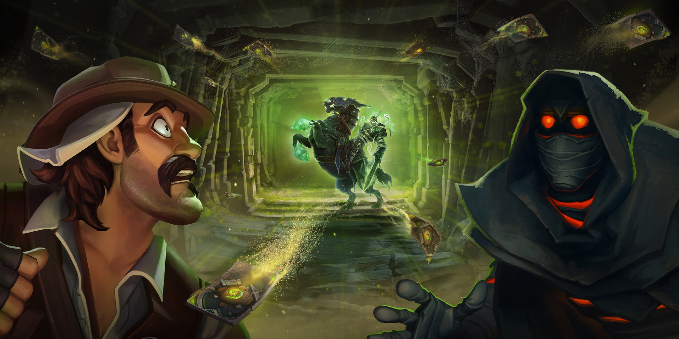 Blizzard halves banned Hearthstone player's suspension, gives back prize money
