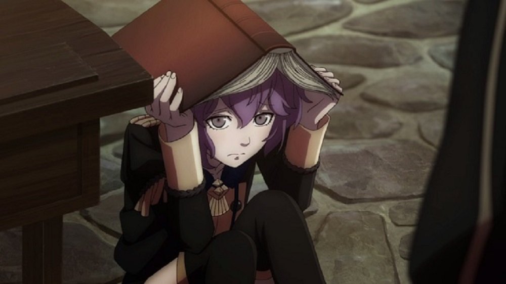 Famitsu readers rank Fire Emblem: Three Houses characters, but what say you?