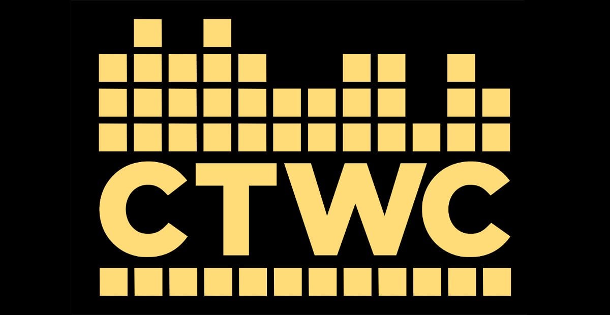 If you're a fan of Tetris you owe it to yourself to watch the CTWC this weekend