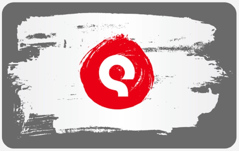 THQ Nordic announces opening of Japanese division