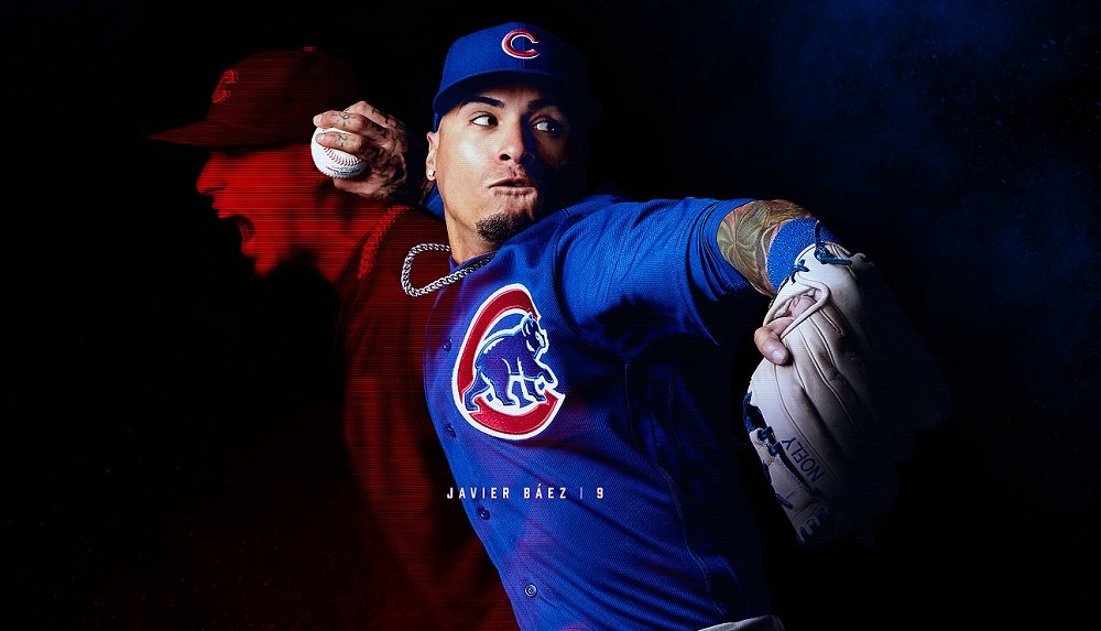 MLB The Show '20 steps up to bat in March 2020
