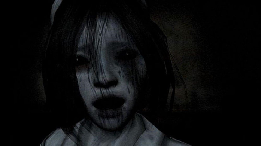 Fatal Frame producer expresses interest in bringing series to Nintendo Switch