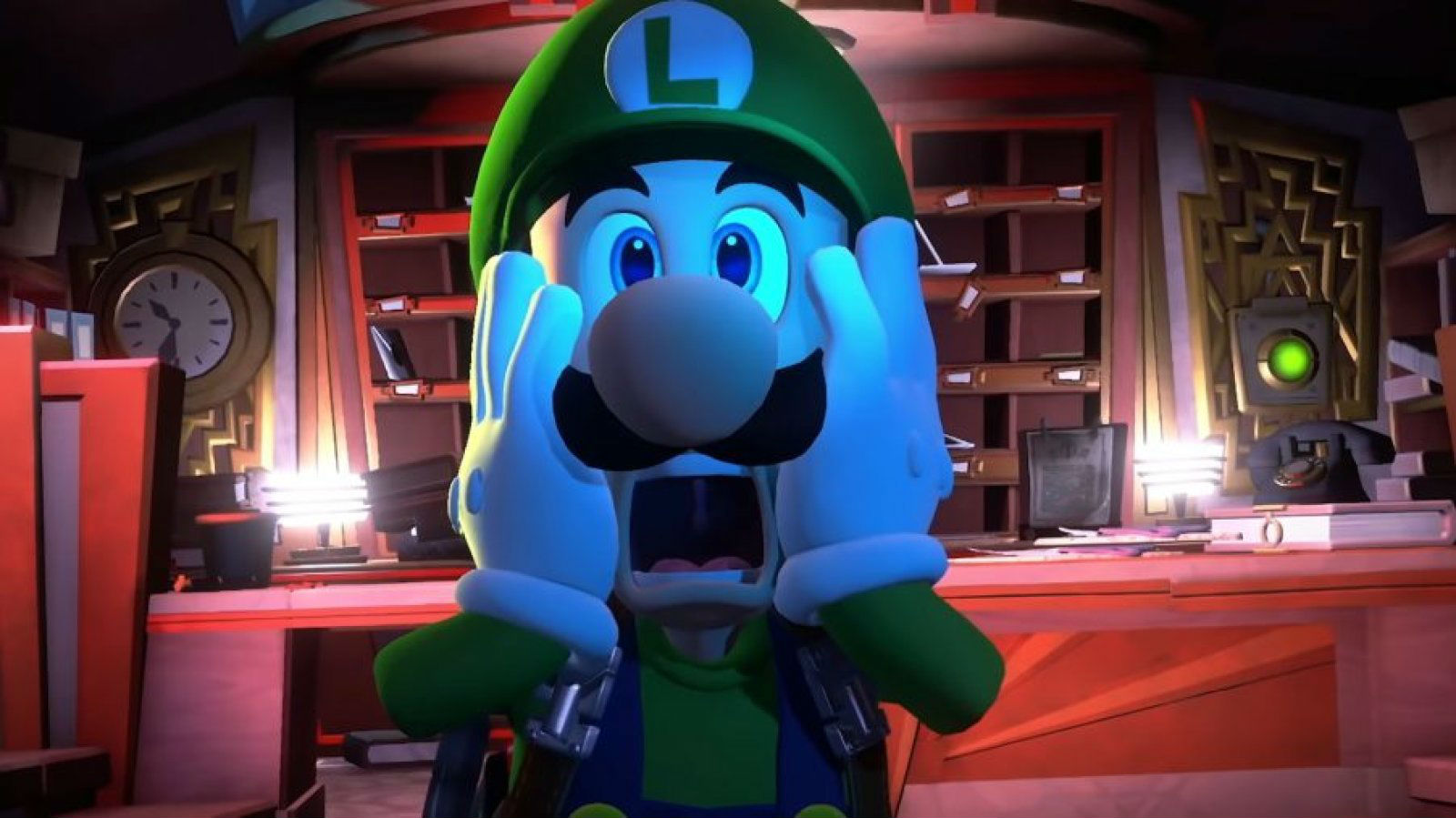 Nintendo Switch reaches over 10 million sold milestone in Japan alone, accounting for roughly one fourth of total sales