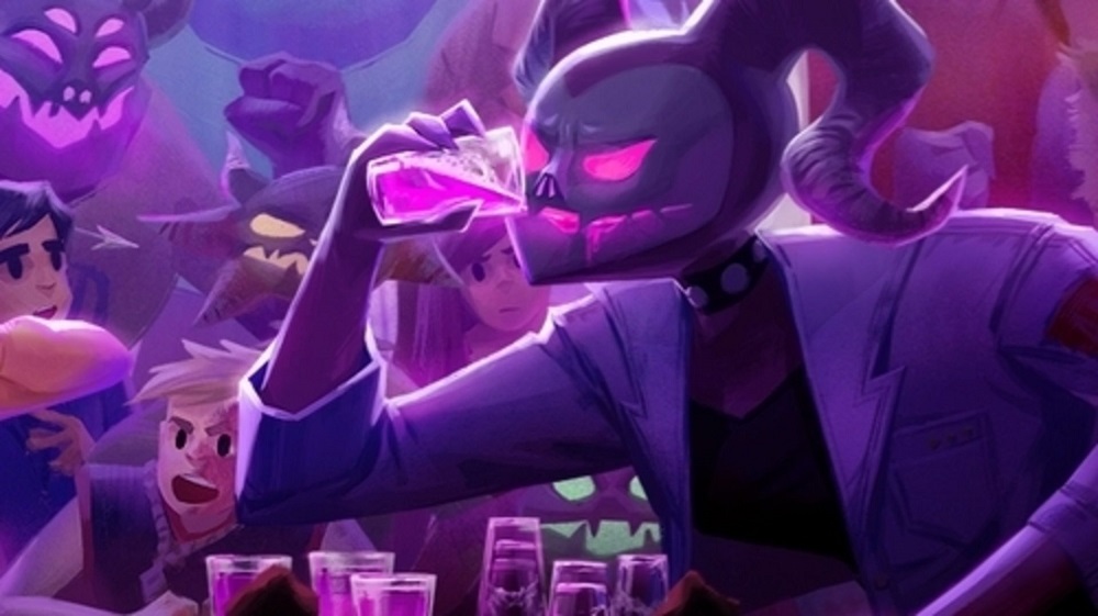 Whatcha been playing this week, Destructoid?