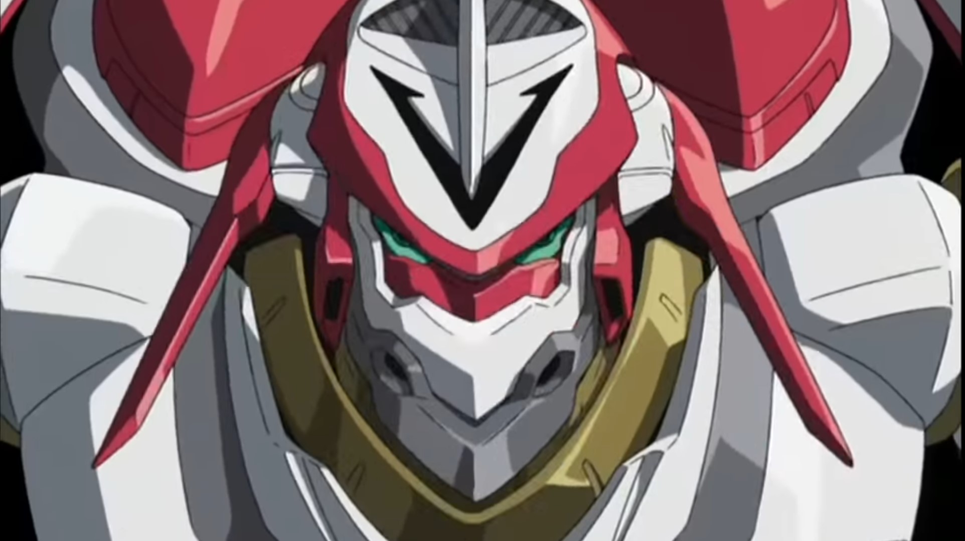 Eureka Seven surfs into Daemon X Machina with free DLC