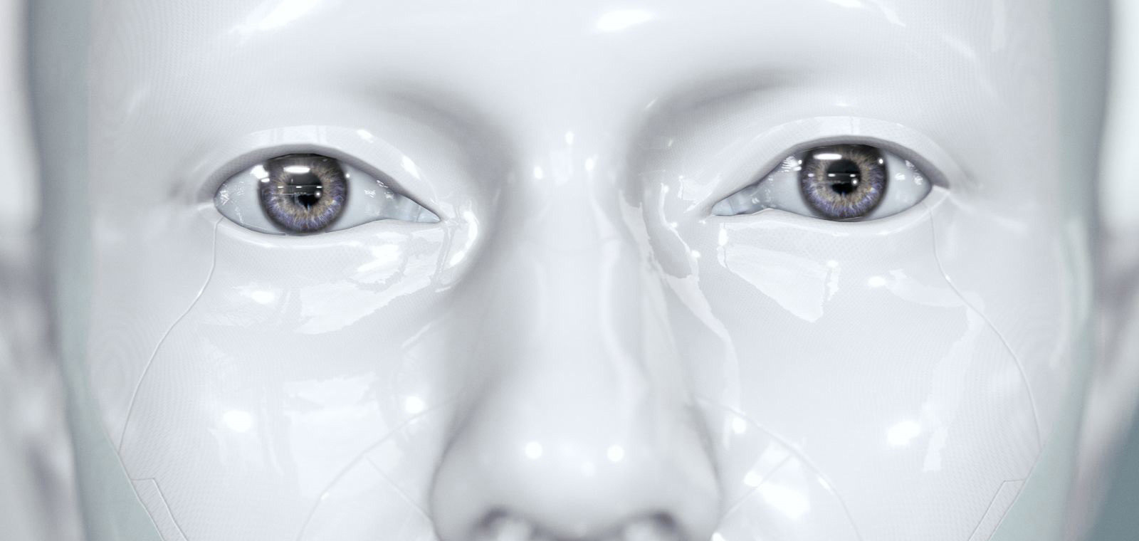 Detroit: Become Human is taking PC players for a ride in December