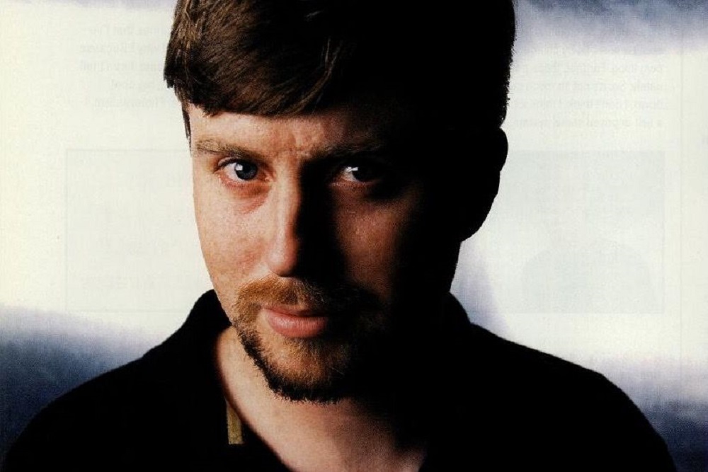 EverQuest designer and producer Brad McQuaid has passed away