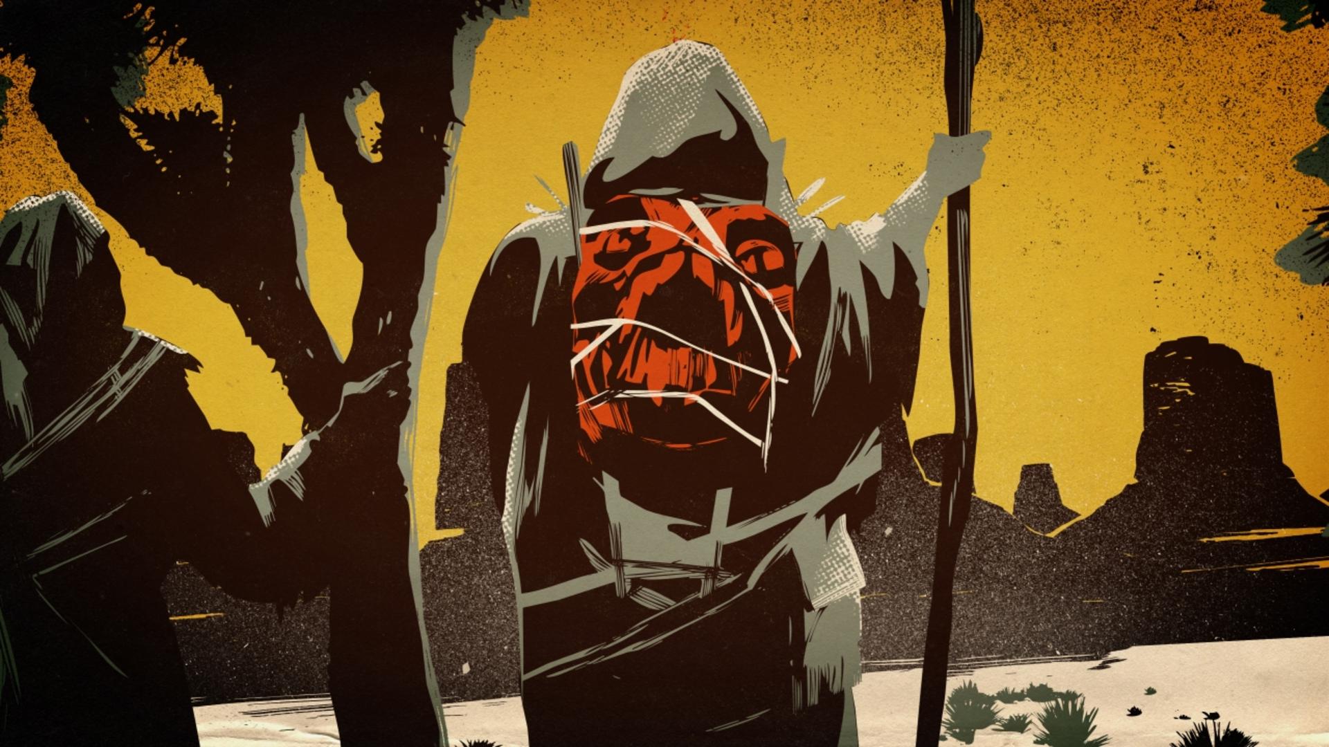 Arkane's co-founder opens new studio to make games Arkane fans will like