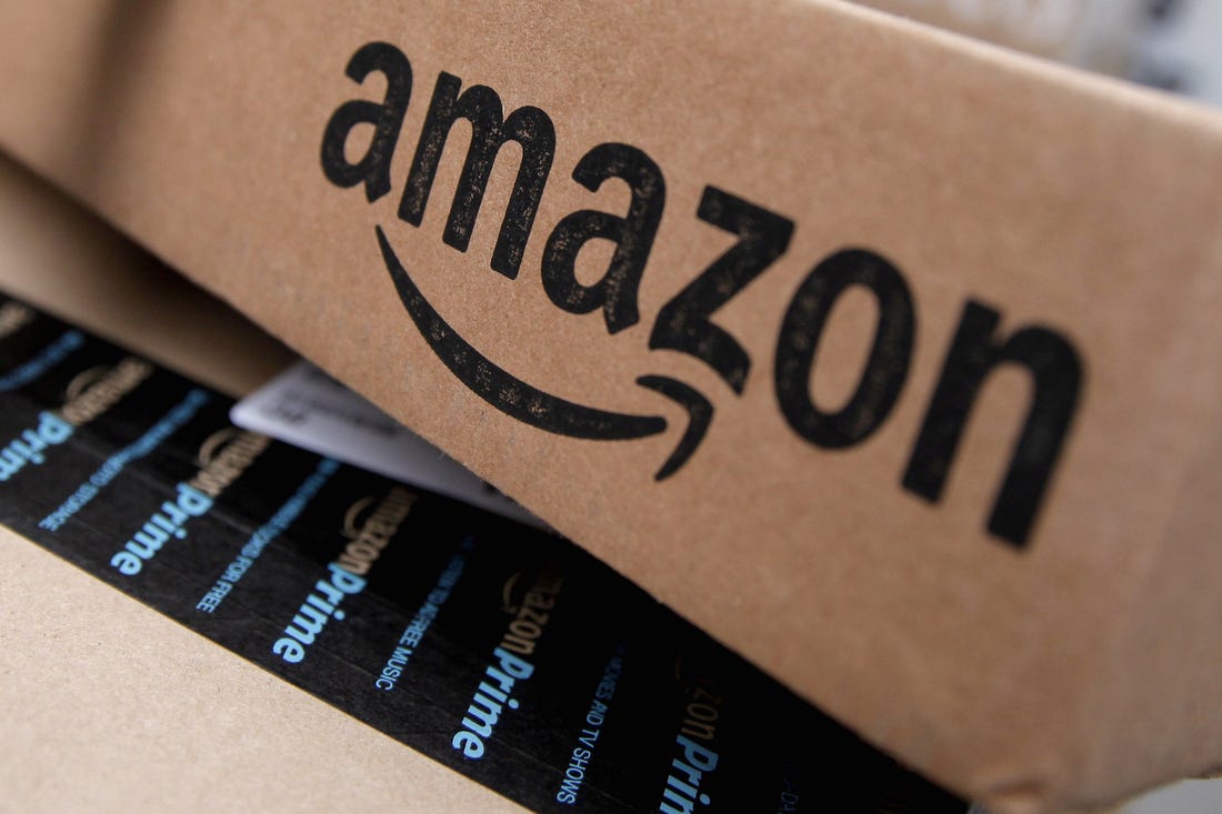 Amazon is said to be entering the cloud gaming fray next year