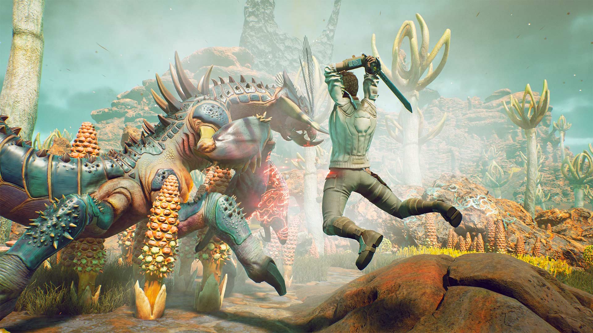 PlayStation Store's PS4 Black Friday sale has begun