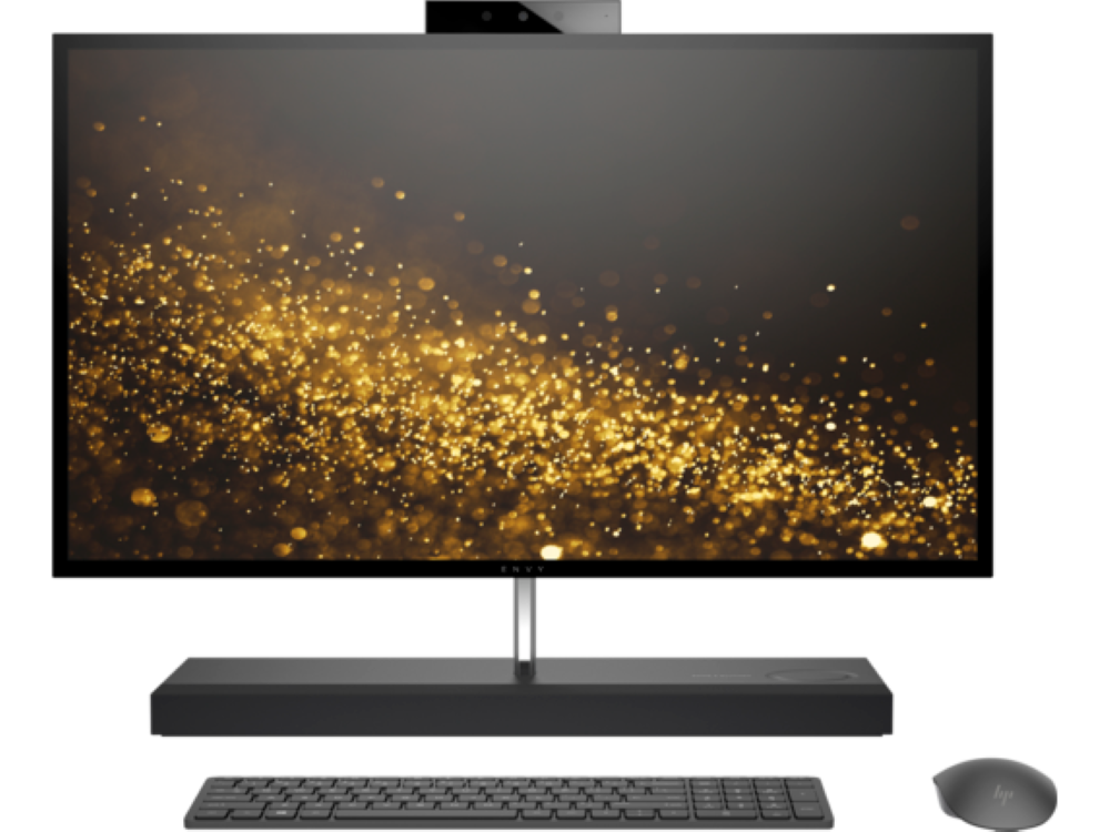 HP keeps the mega sales going for Cyber Monday