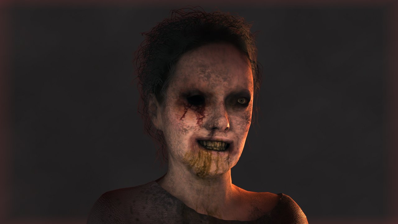 The Games that Defined the Decade: P.T.
