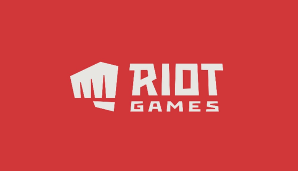 Riot Games agrees to pay $100 million settlement for class-action gender discrimination suit