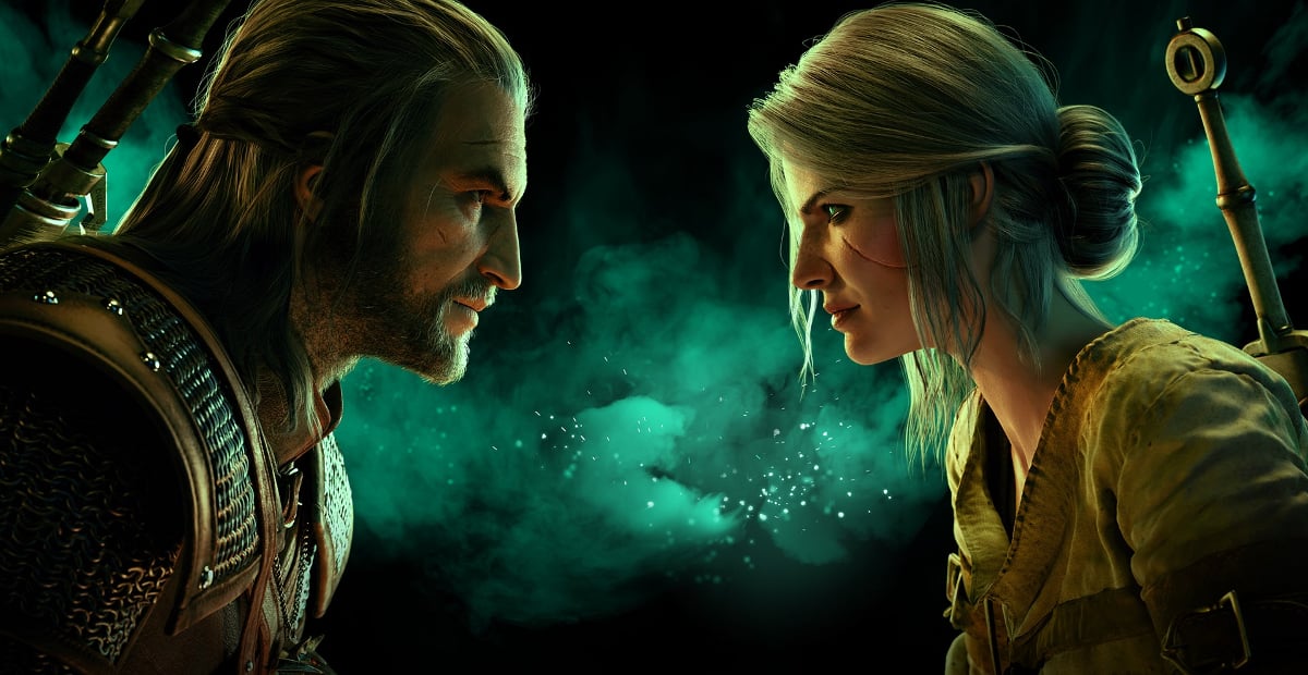 Gwent support ending for consoles next week