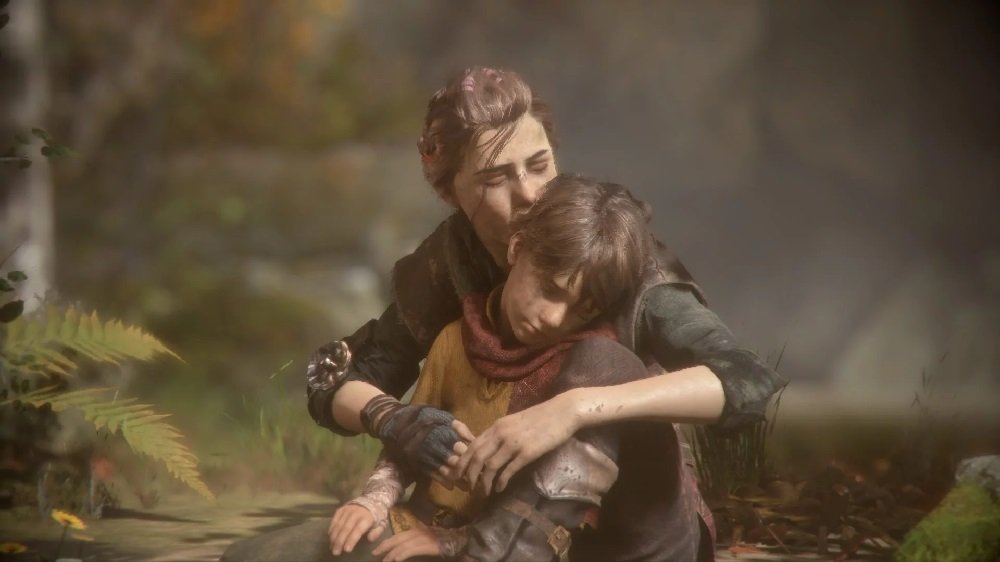 A Plague Tale: Innocence may have a sequel in the works