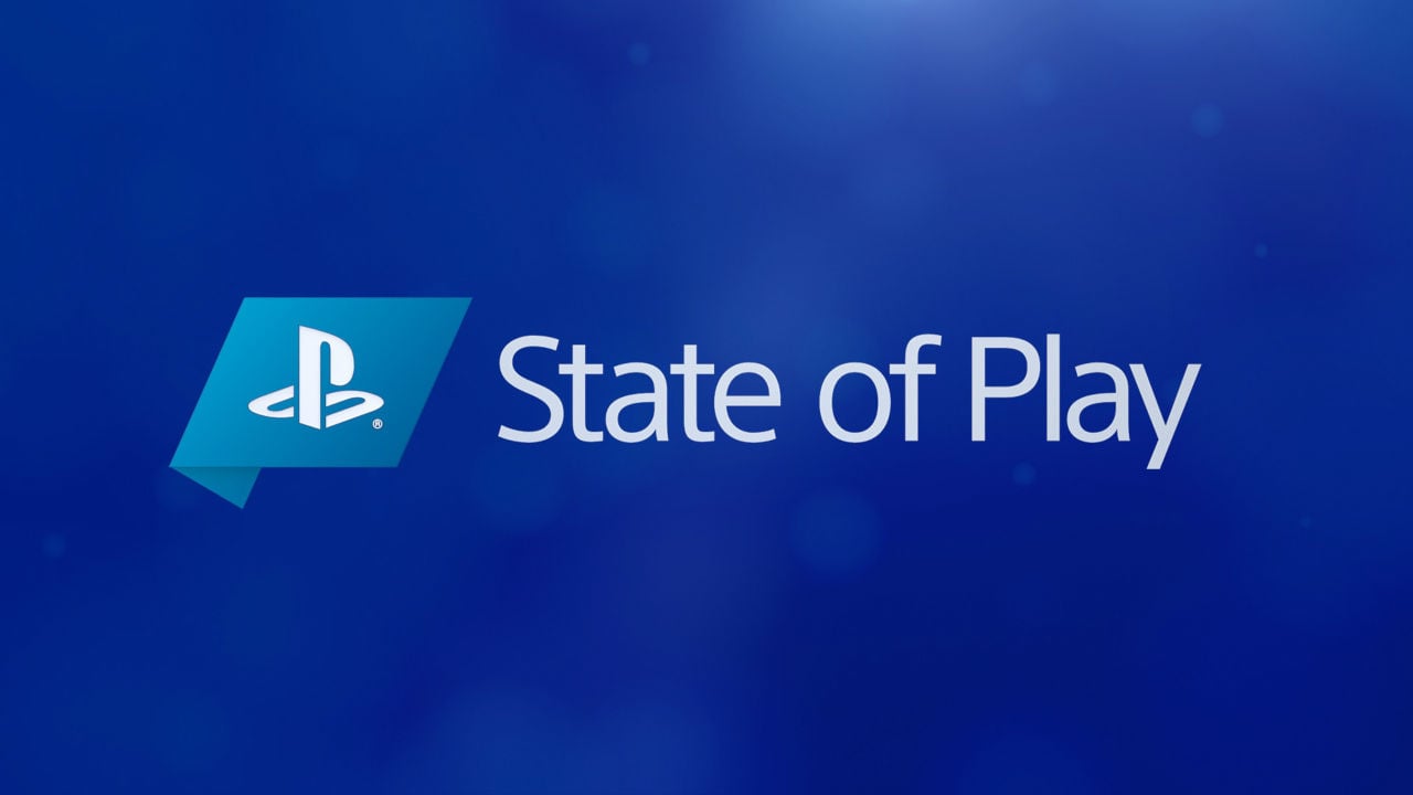 Sony's Nintendo Direct-like State of Play show will return next week