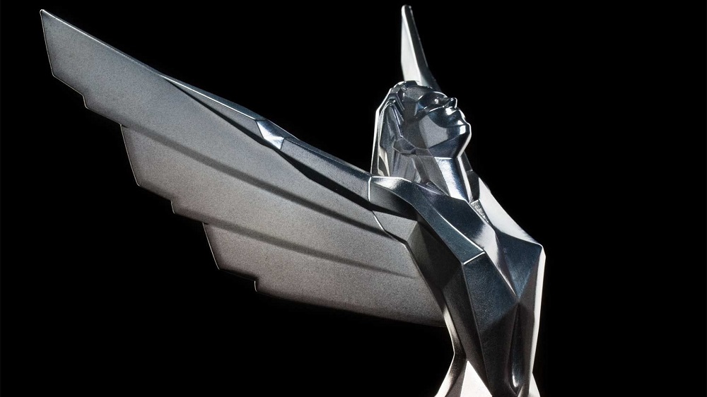 What would you like to see revealed during The Game Awards 2019?