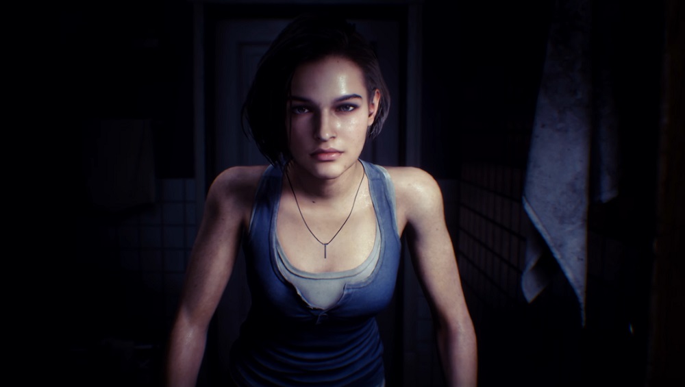 Here's everything that happened at Sony's Nemesis-tastic State of Play