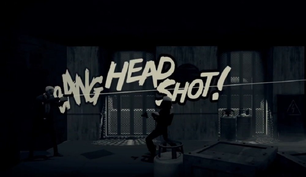 Noir adventure Liberated coming to PC and Nintendo Switch in 2020