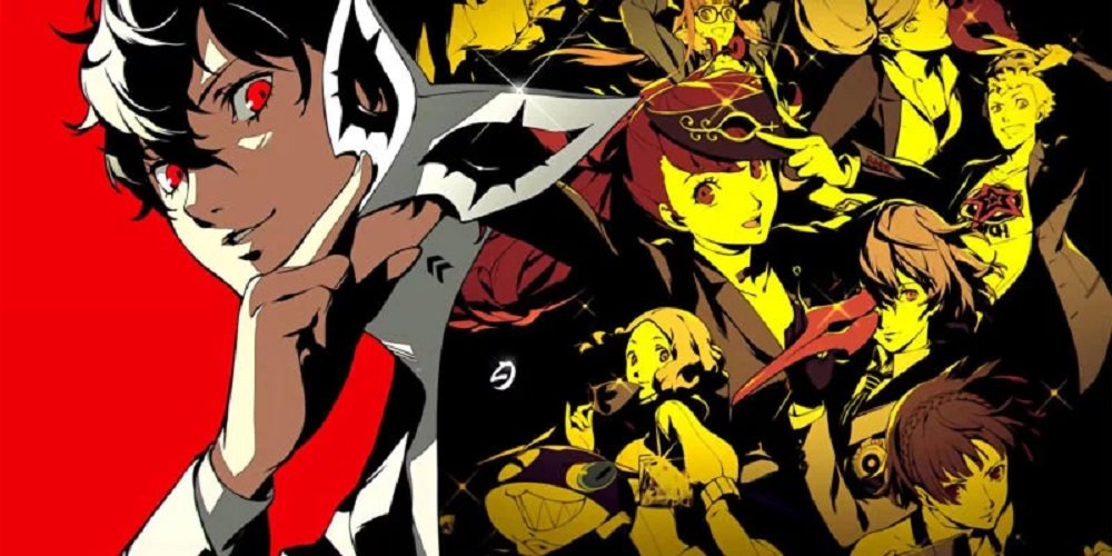 Persona 5 Royal includes multiple European subs, special edition available for pre-order
