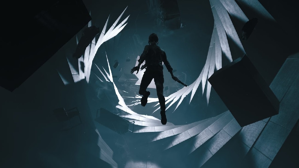 Whatcha been playing this week, Destructoid?