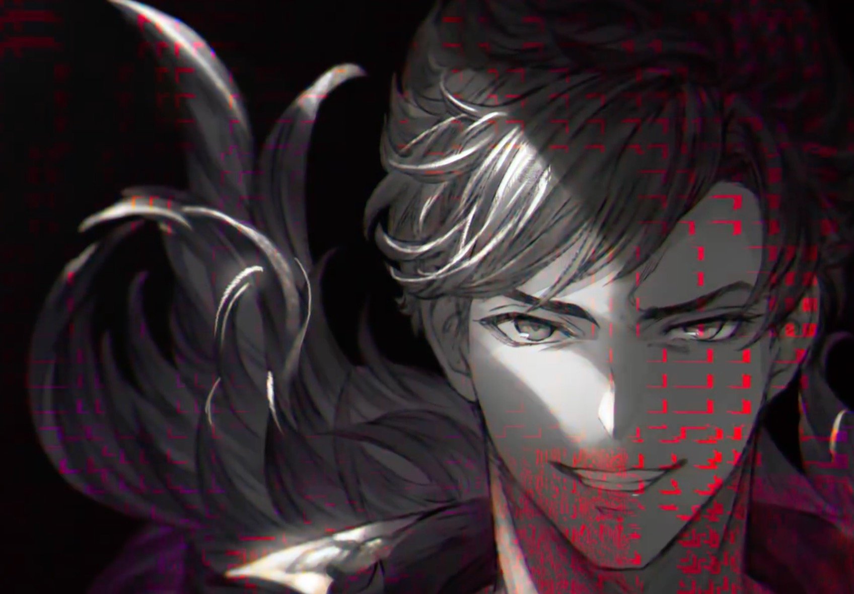Granblue Fantasy: Versus reveals four characters from its first season pass...and one from its second