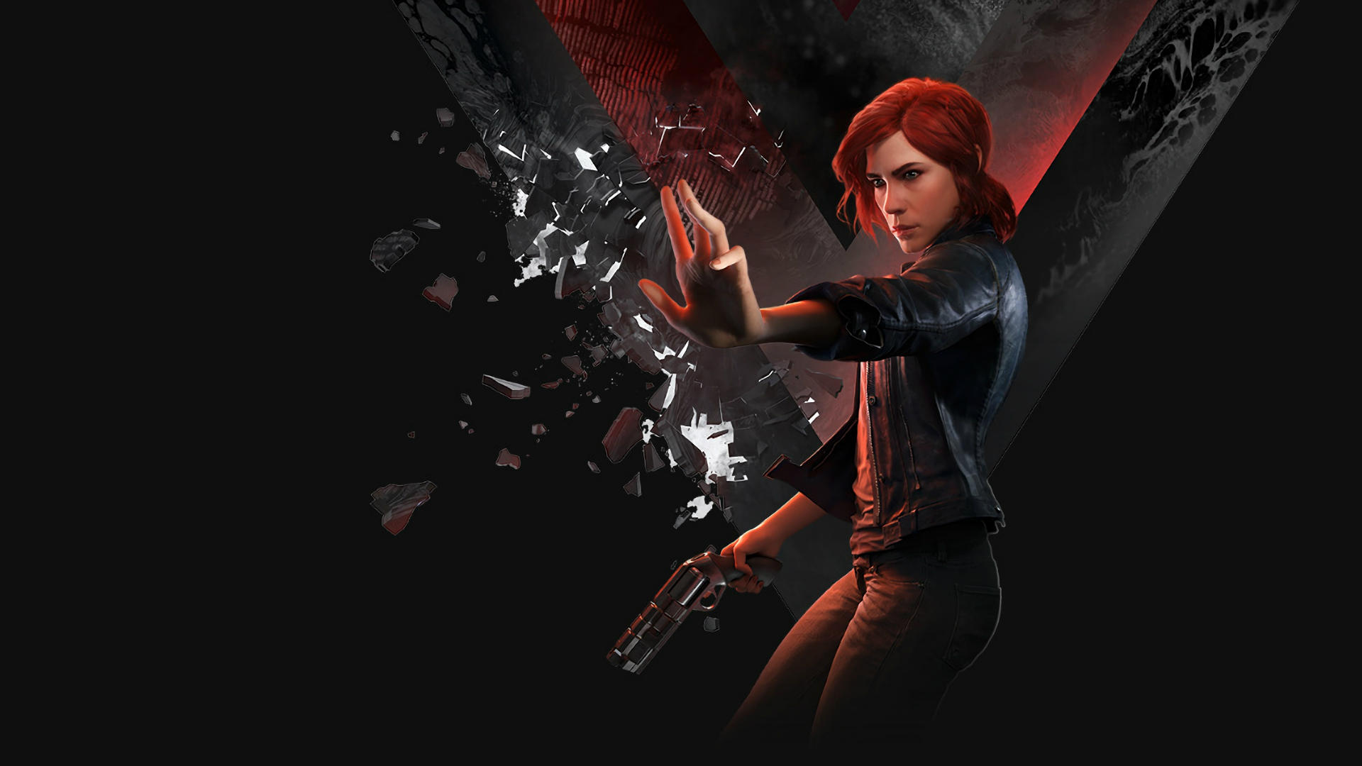 Nominees for Destructoid's Best PC Game of 2019