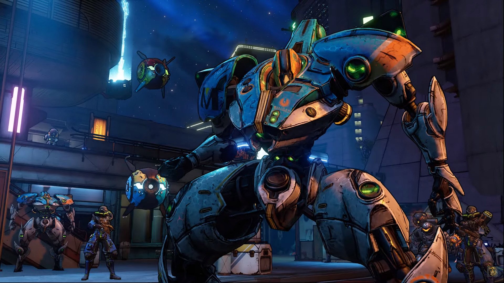 Epic Games Store has a $10 coupon for games that cost $14.99 or more