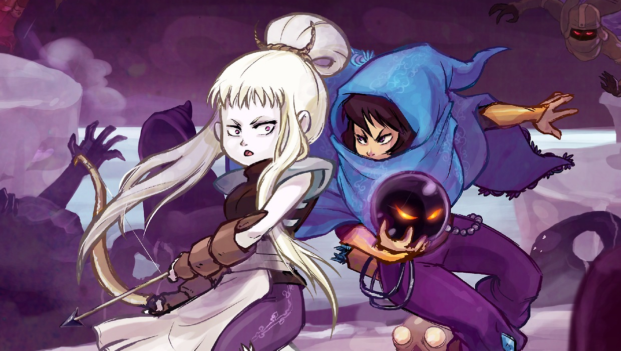 TowerFall Ascension is free on PC today, Superhot is free tomorrow