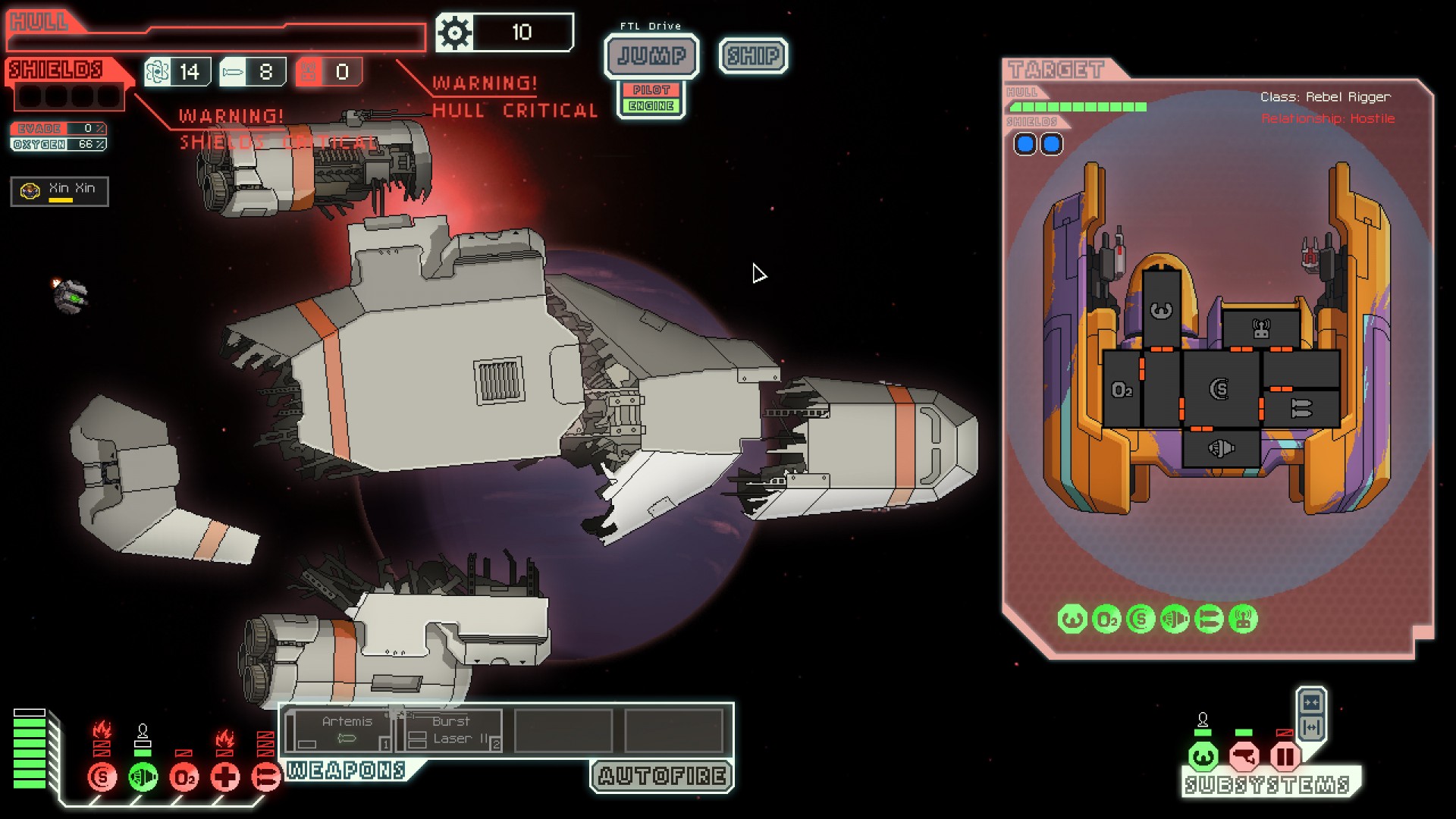 FTL is free, but you have to claim it before the Earth rotates once around its axis
